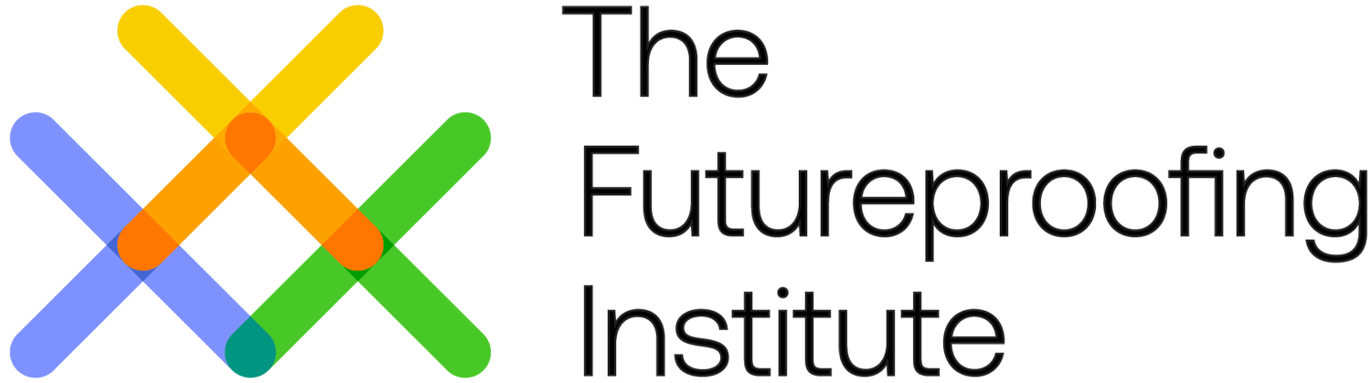Futureproofing Institute