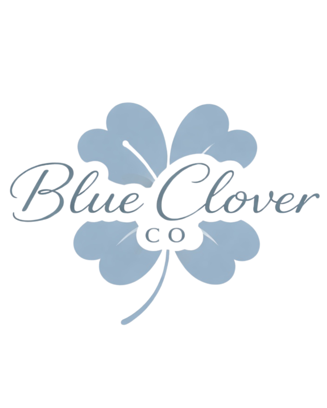 Blue Cover Co.