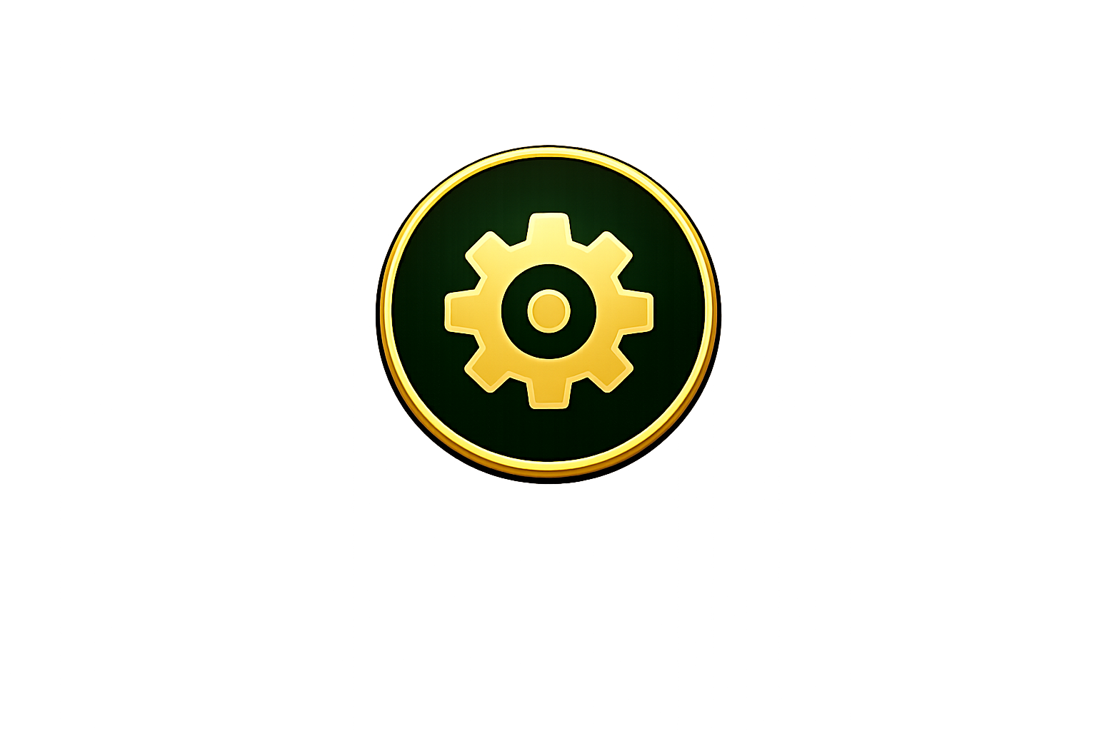 9839494A-8CC0-4184-96A9-F36402126A5B.PNG