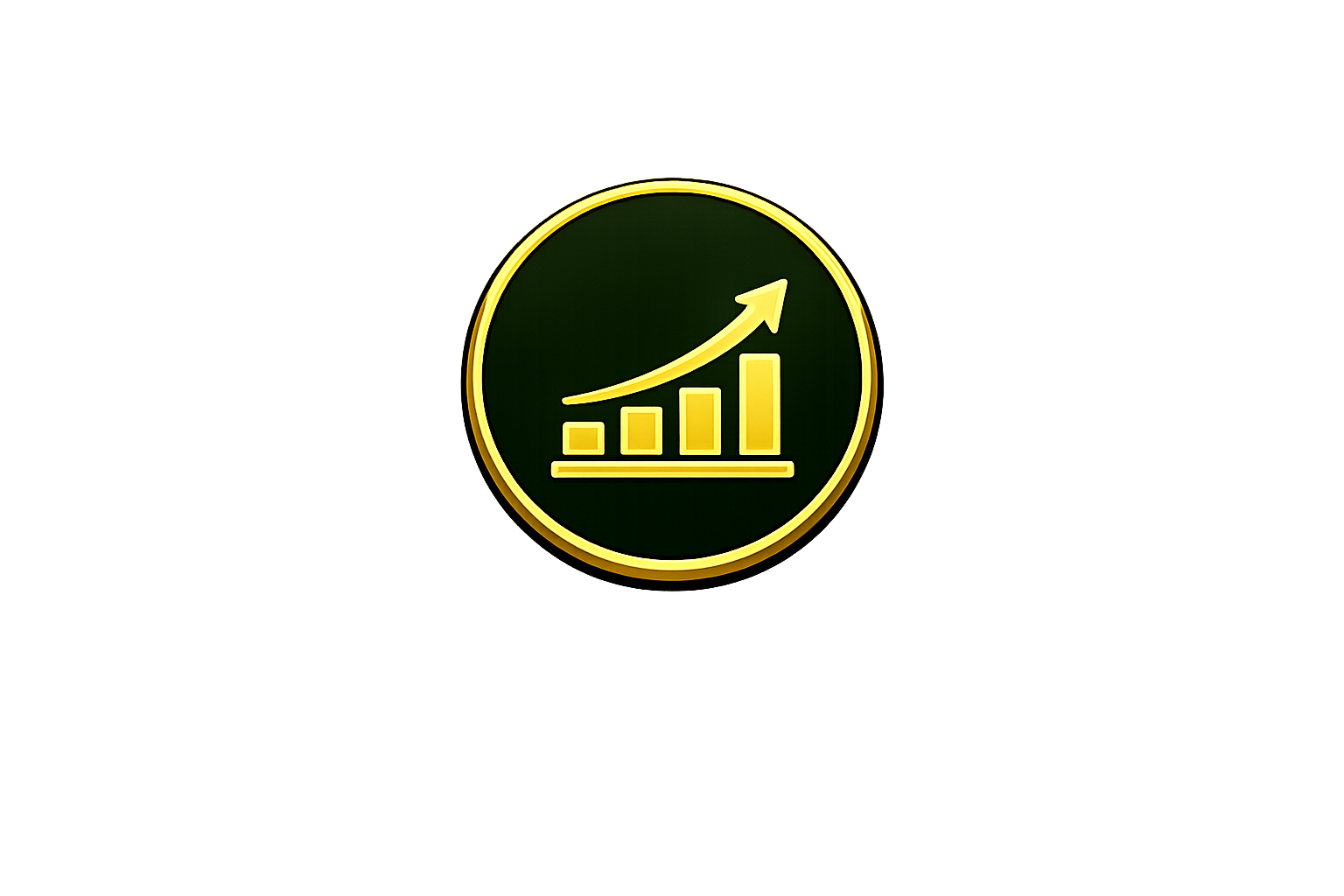 Growth Strategy