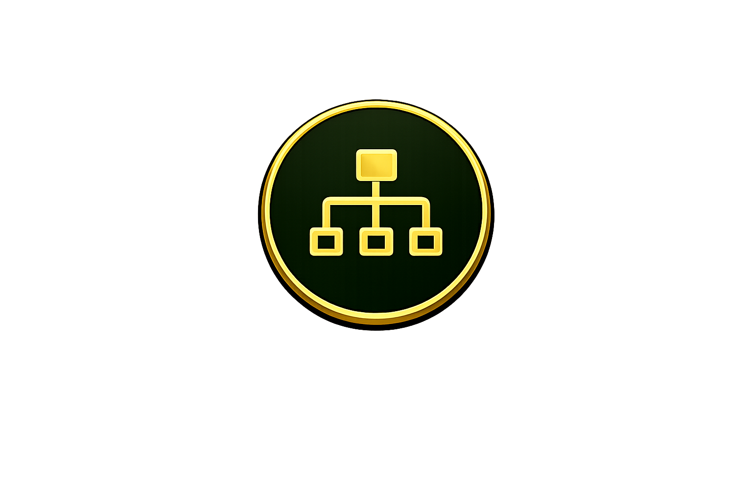 Smart Business Systems