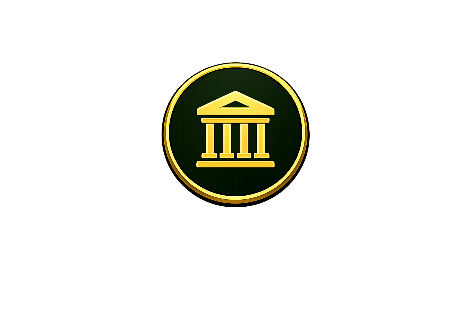 Business Setup & Licensing