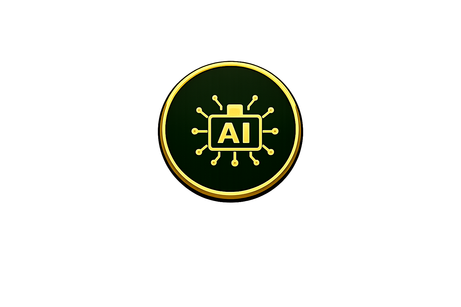 AI-Powered Solutions