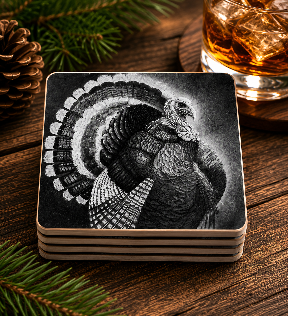 wild-turkey-coasters-stacked.png