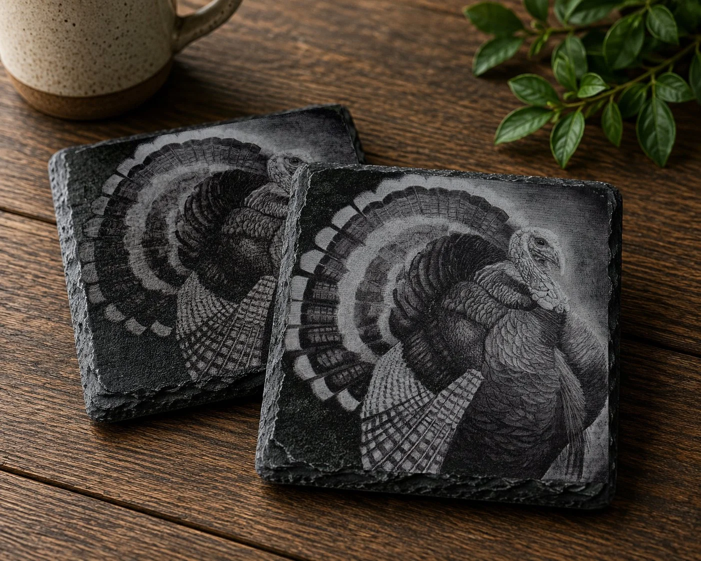 wild-turkey-slate-coasters.jpg