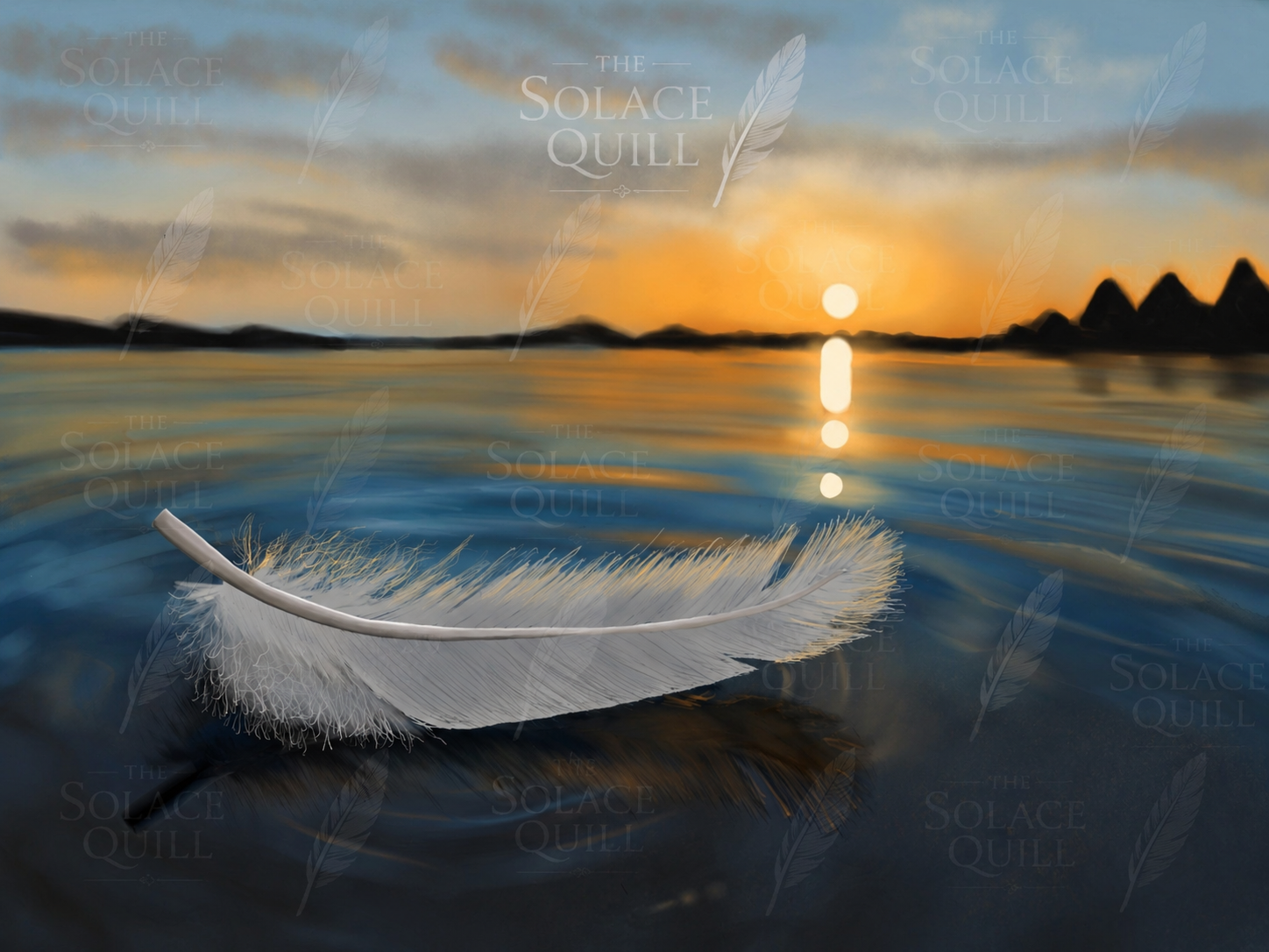 Drift-Watermark.png