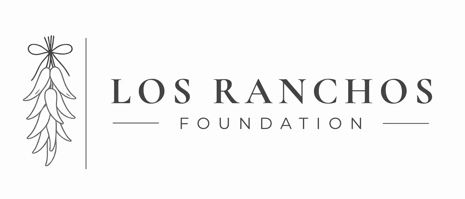 Los Ranchos Foundation