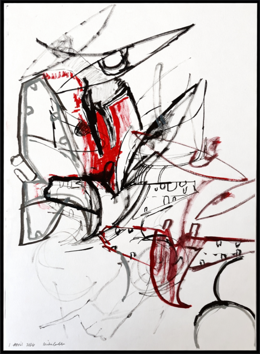 Untitled