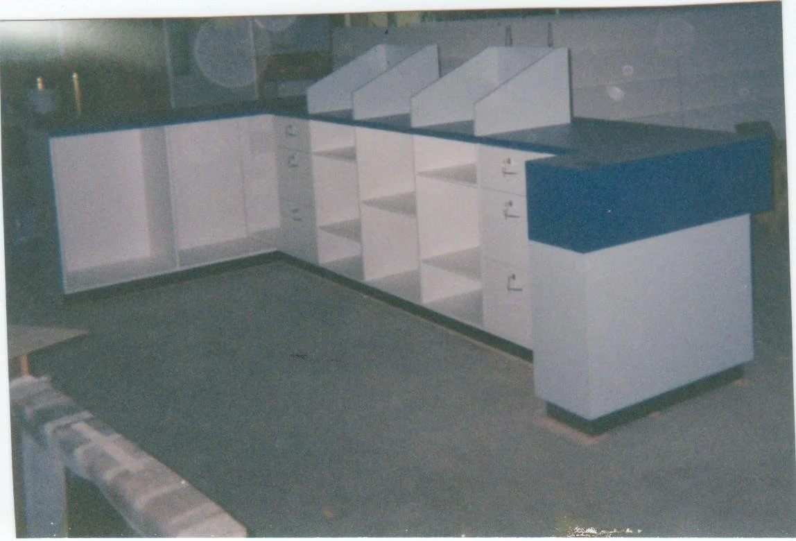 Reception Counter.jpg