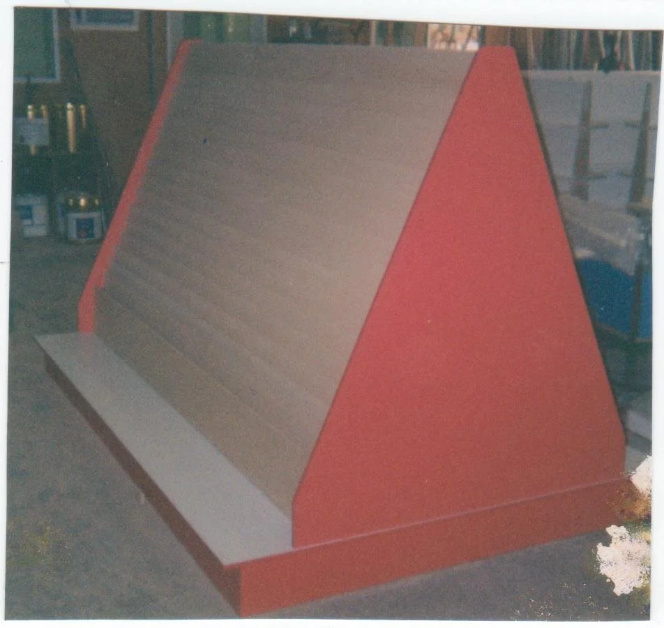 004.jpg