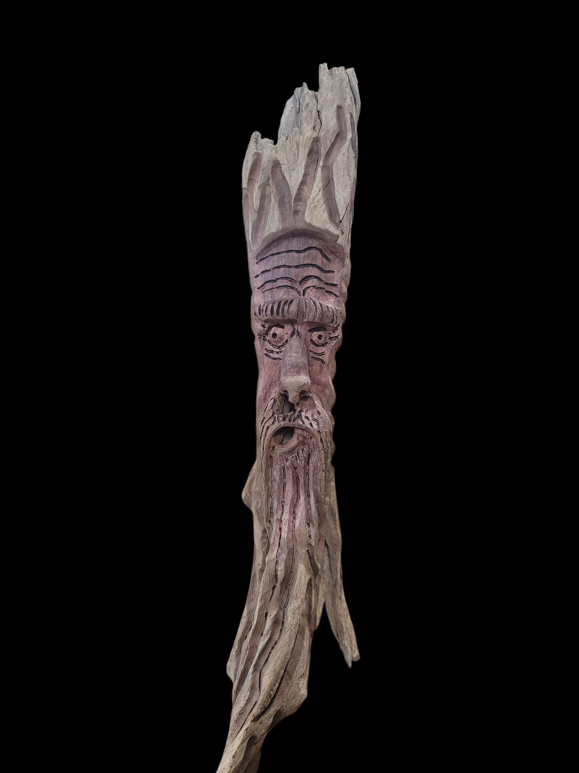 20250509_104854.png