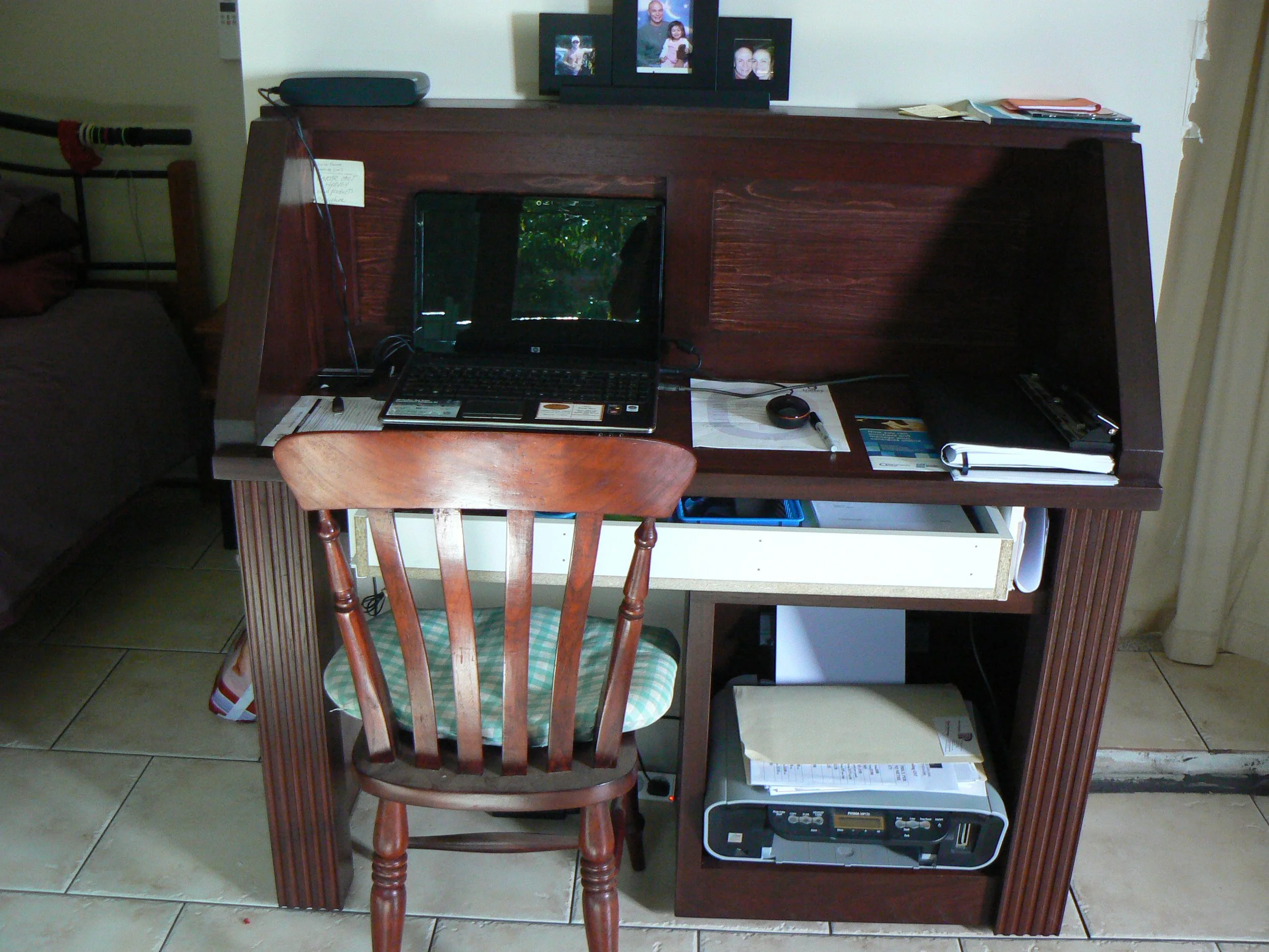 P1030409.JPG