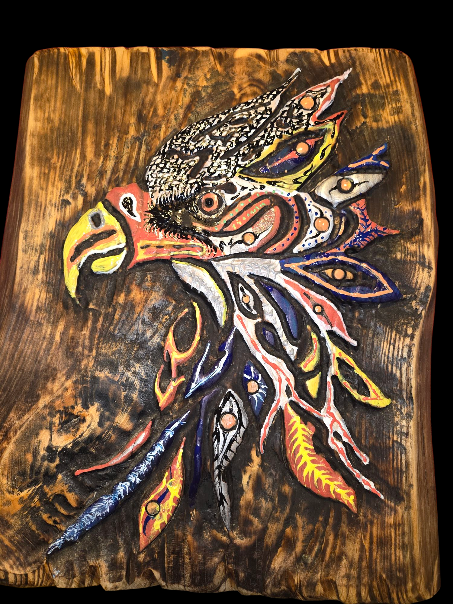 20250601_190551 (1).png