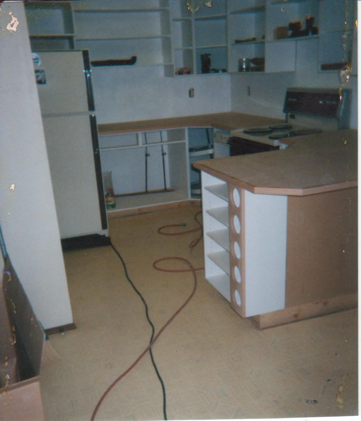 new kitchen 2a.jpg