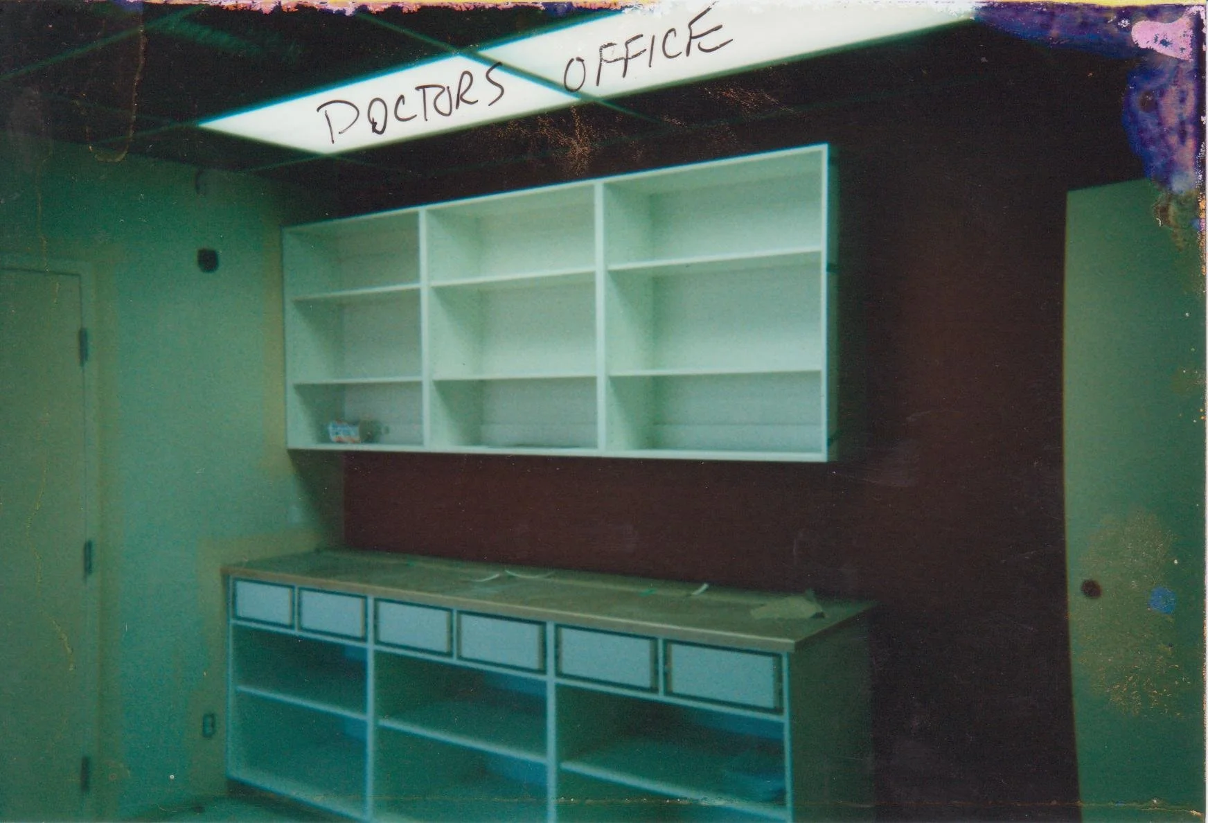 001.jpg