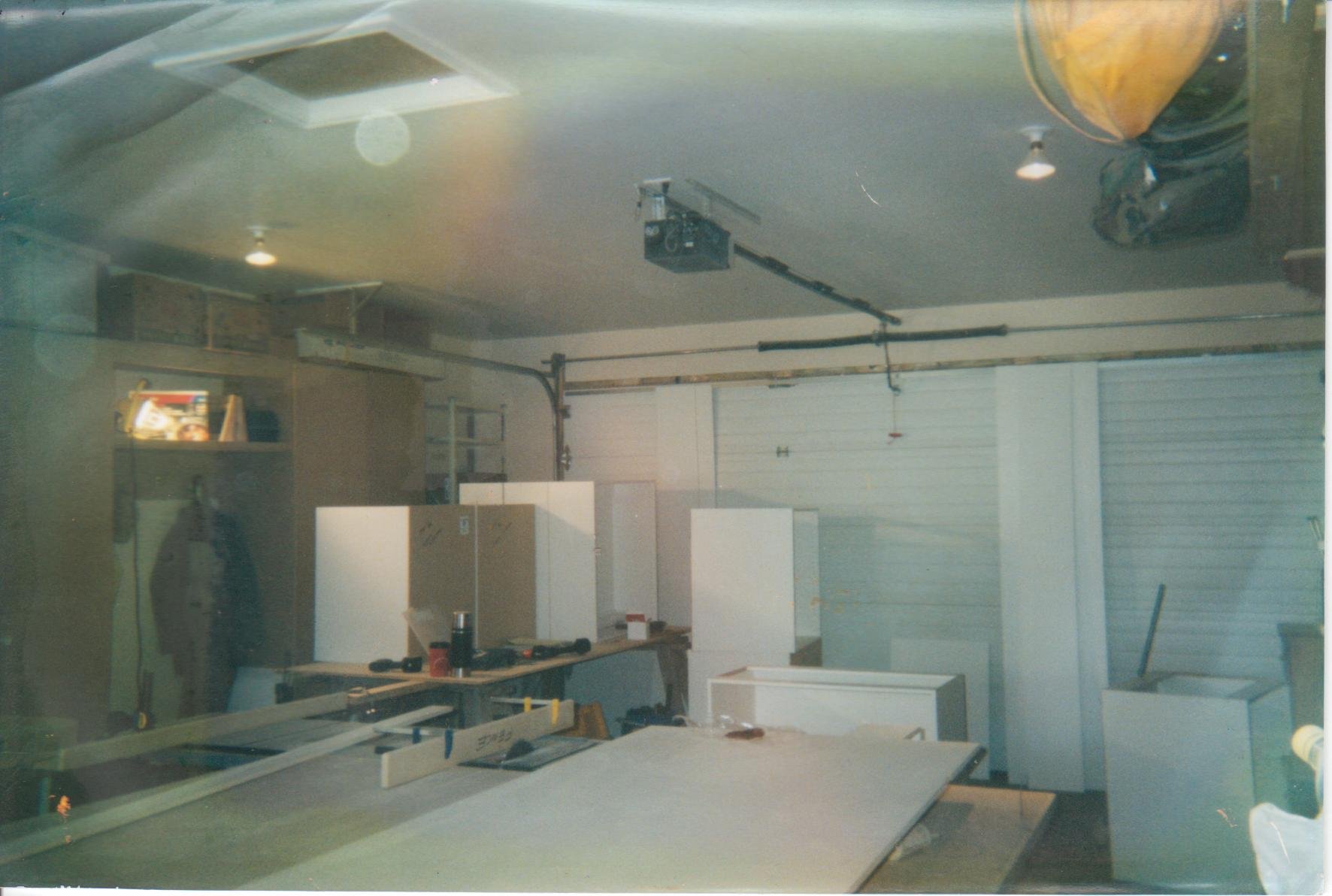 my old shop 1.jpg
