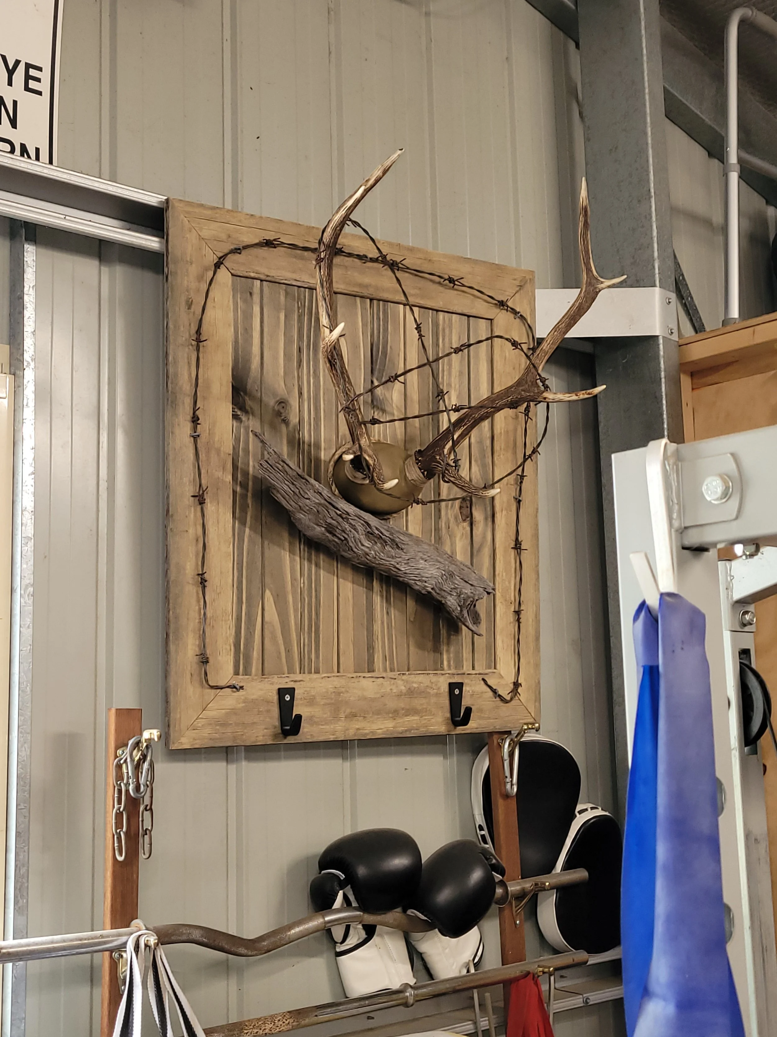 20201027_100013.jpg