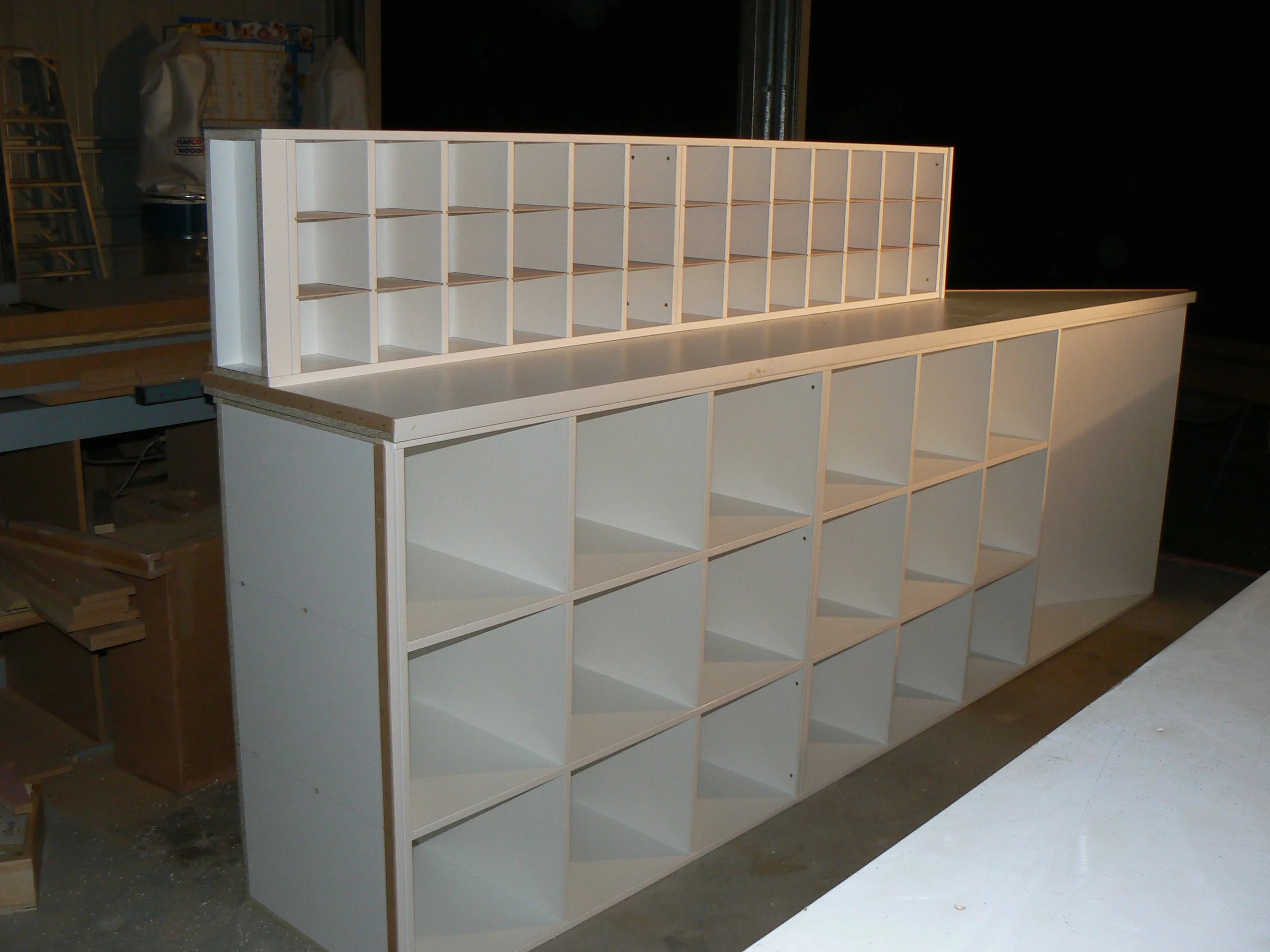 Storage Units.JPG