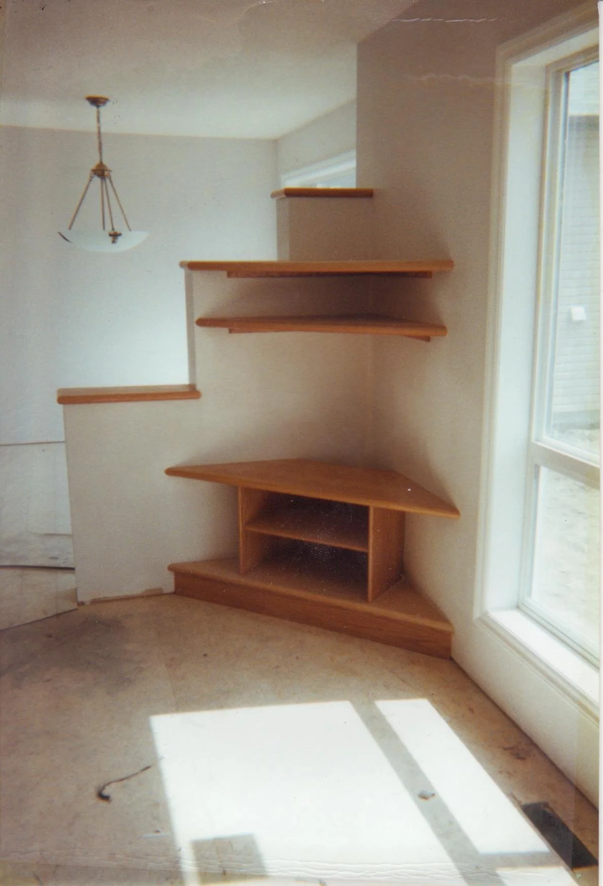 Corner Tv Unit.jpg