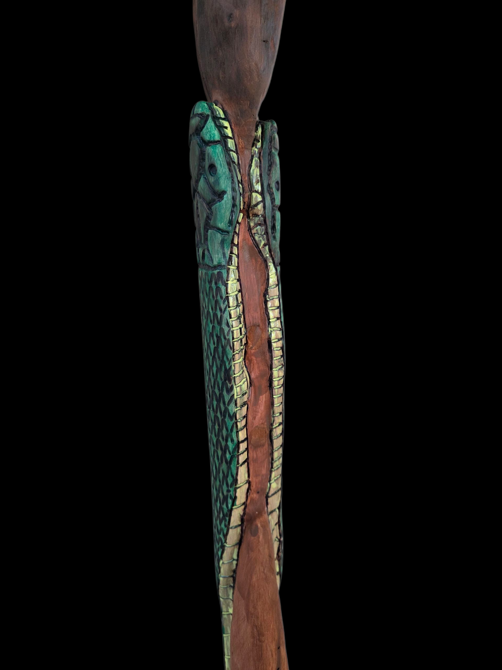20250614_162517.png