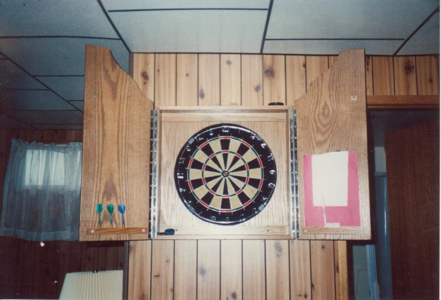 001.jpg