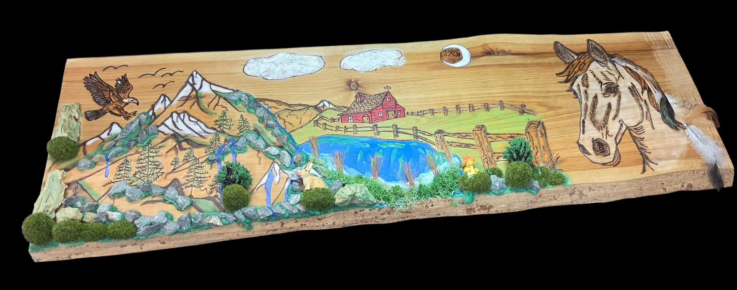 3D Art Work.jpg