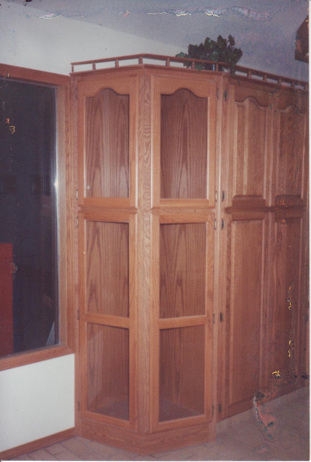 new kitchen 3.jpg