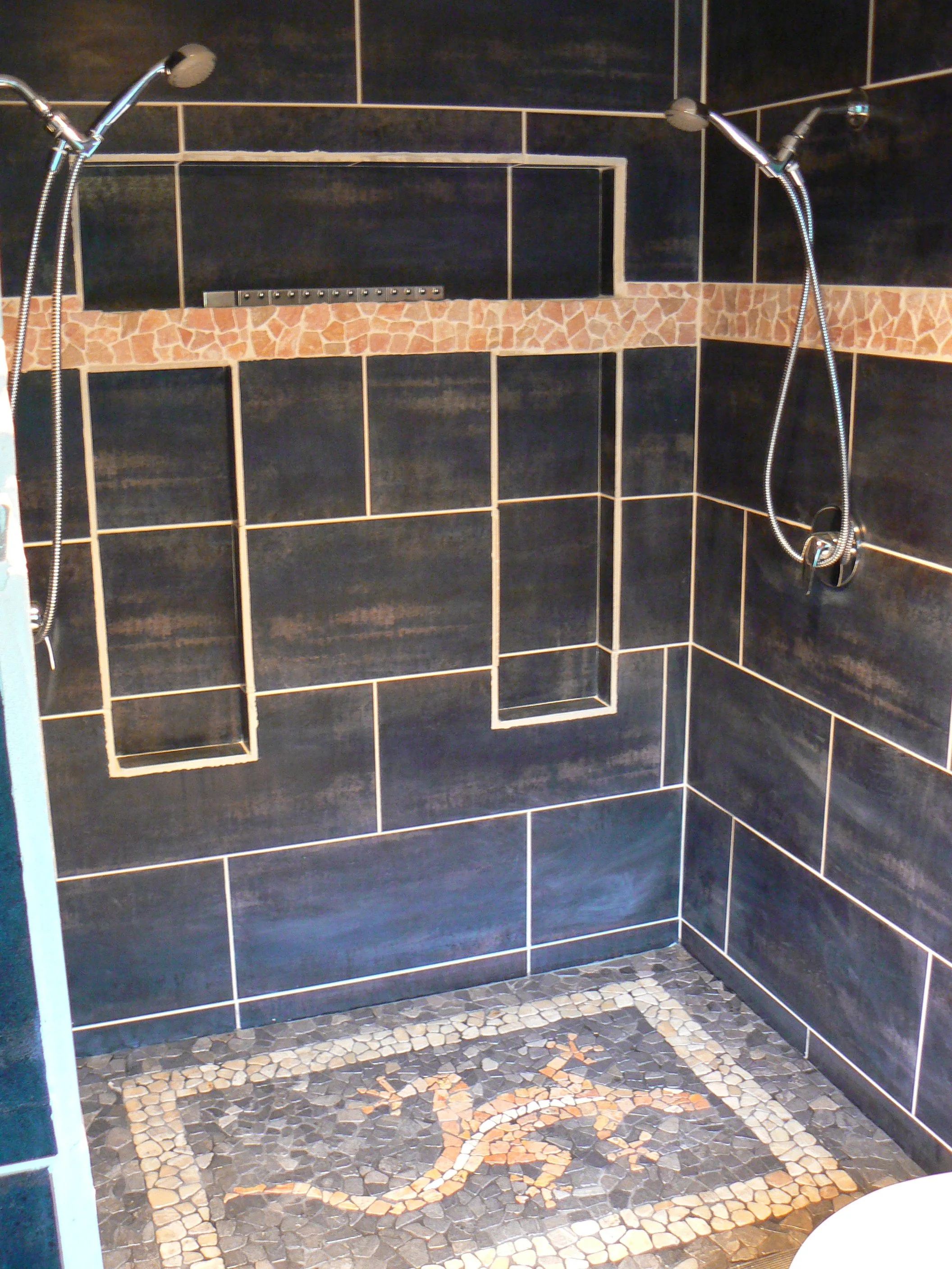 my ensuit tile works.JPG