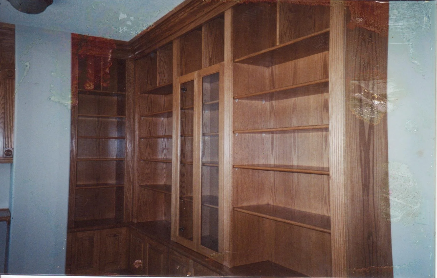 Custom Book Case.jpg