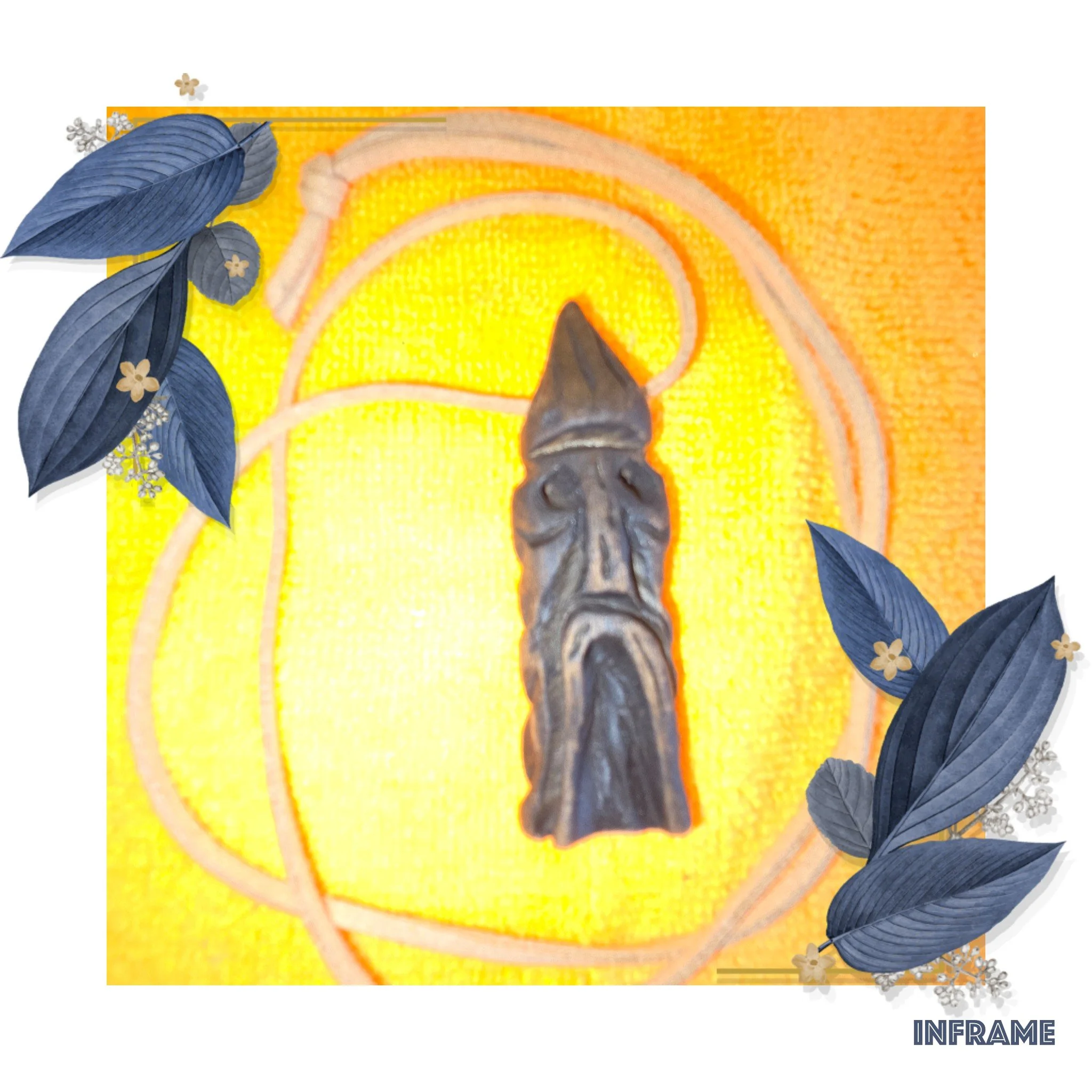 InFrame_1750733183472.jpg