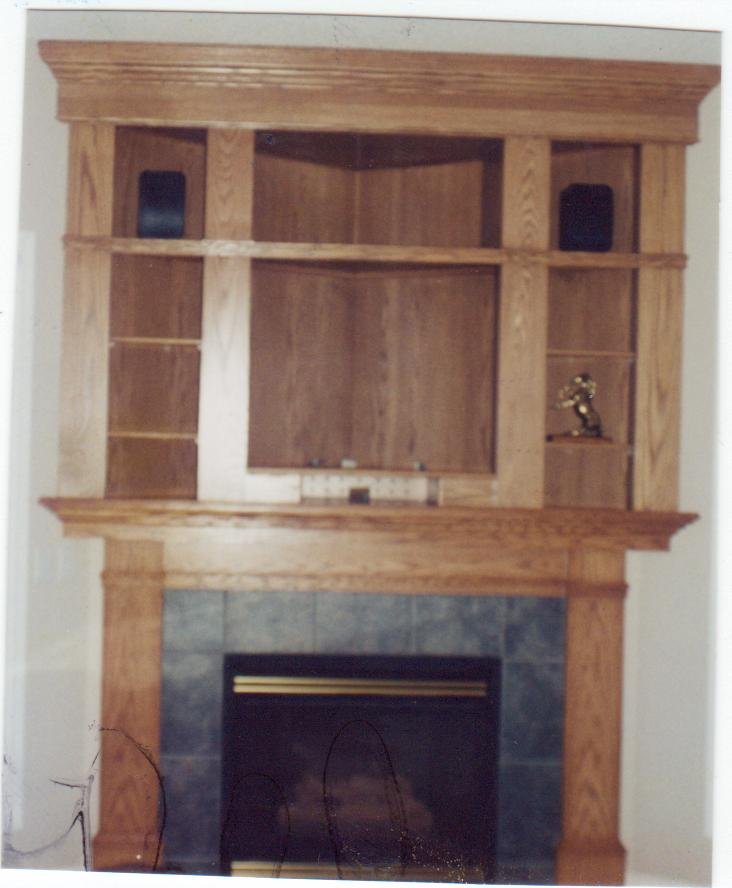 Corner Fire Place.jpg