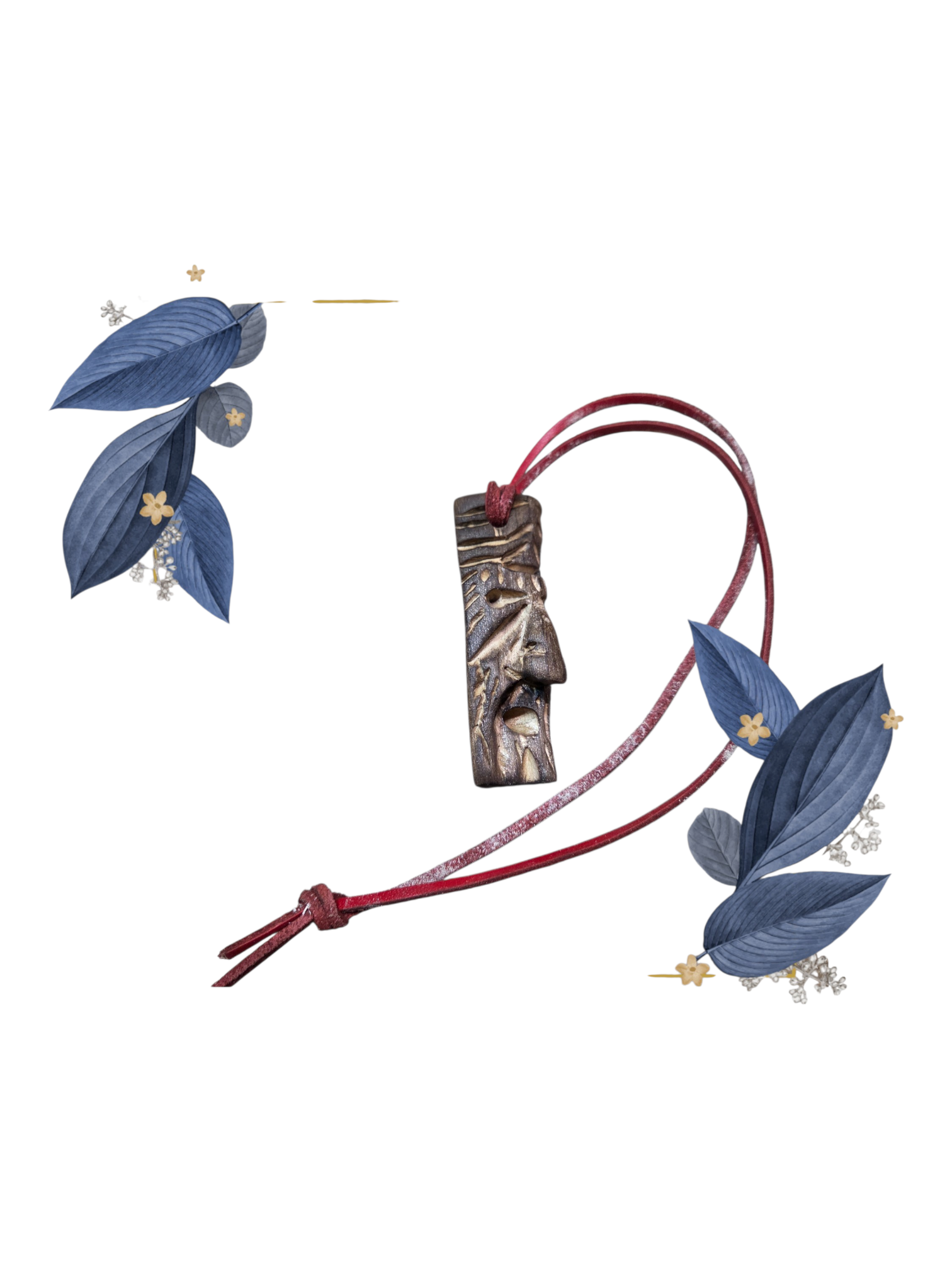 InFrame_1773609640033.png