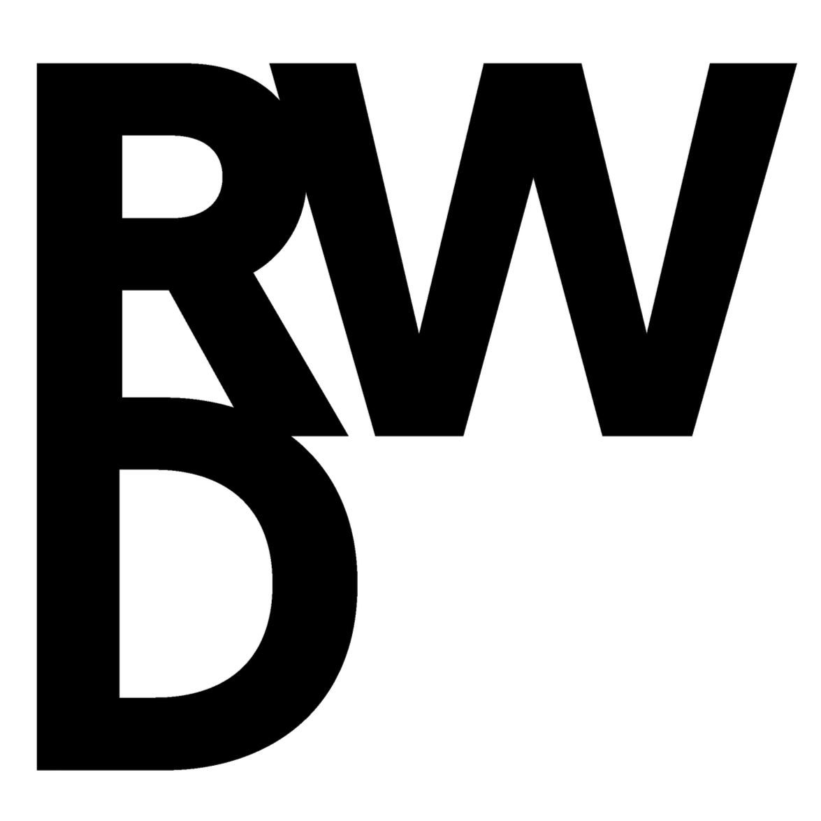 Rebekah Wilson Design