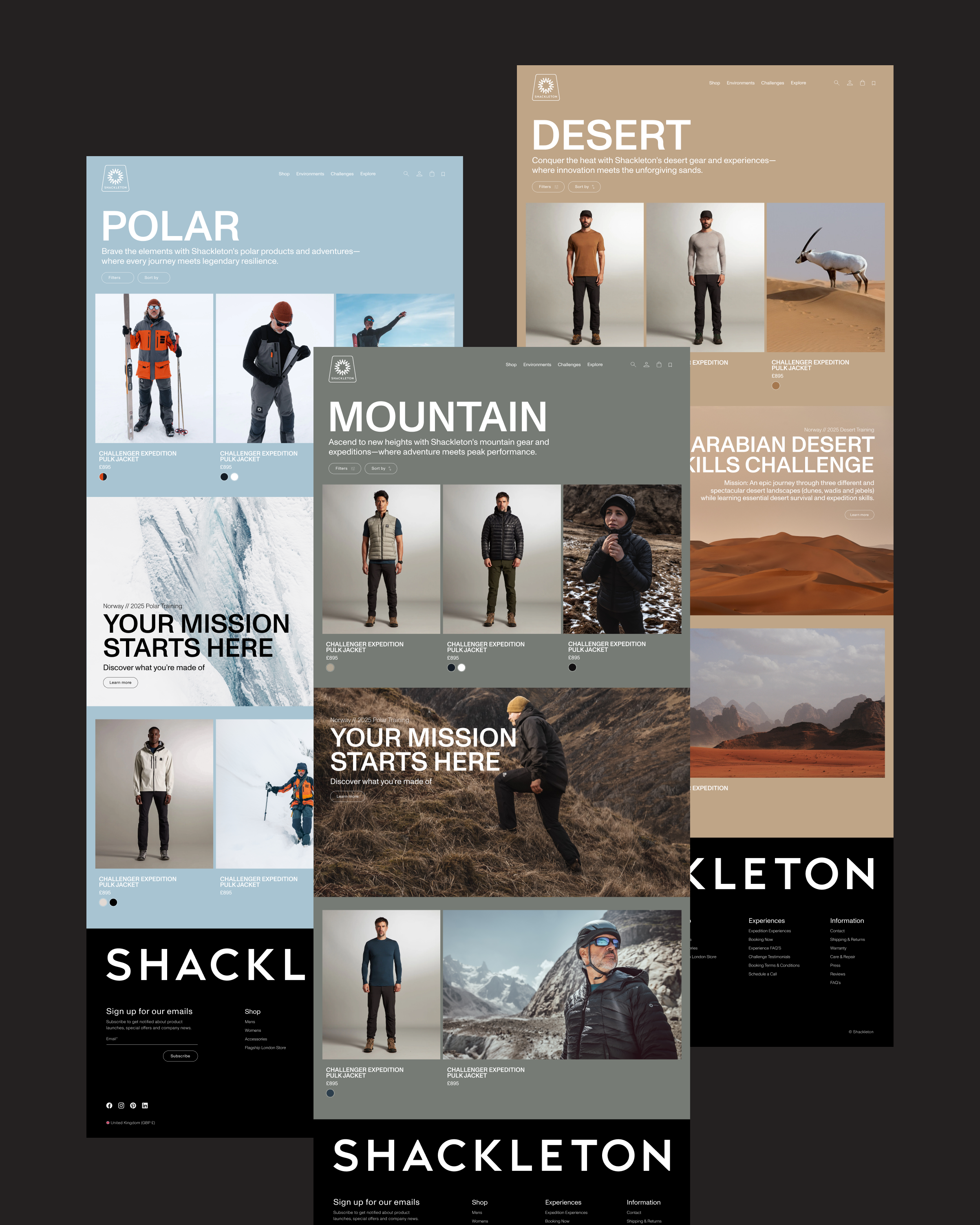 An image of the Cultural Center.