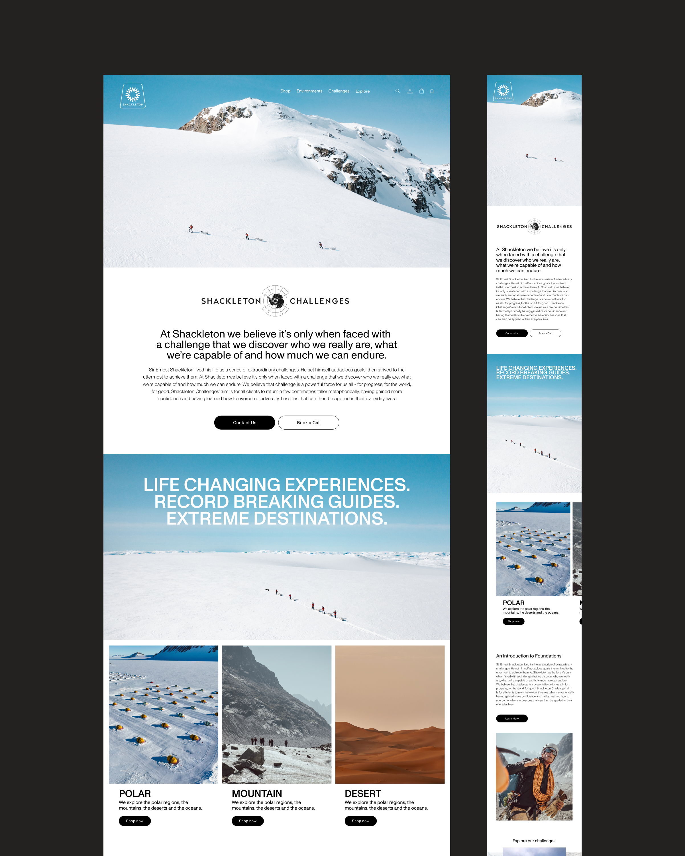 An image of the Cultural Center.