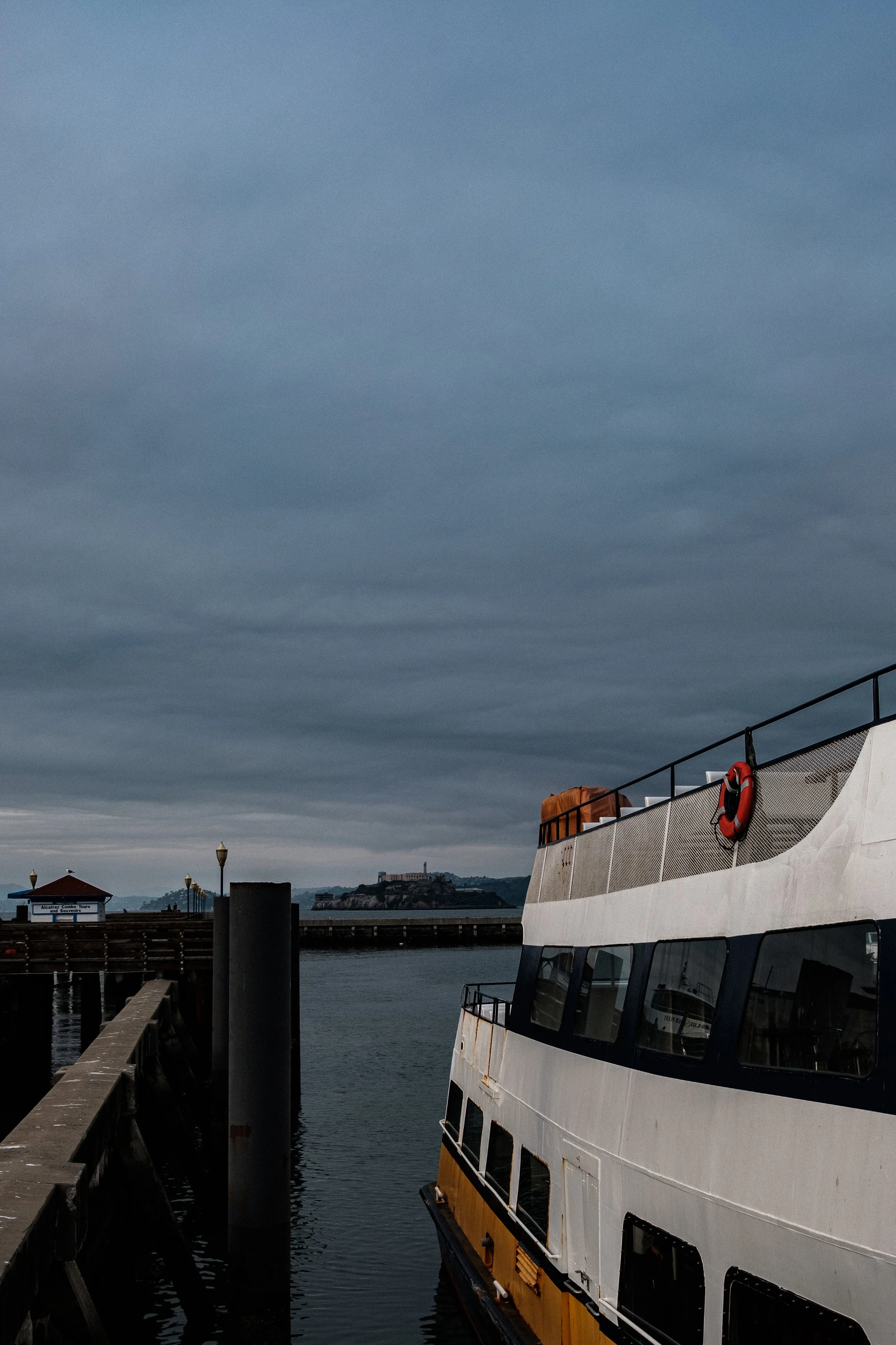 DSCF3695.jpg