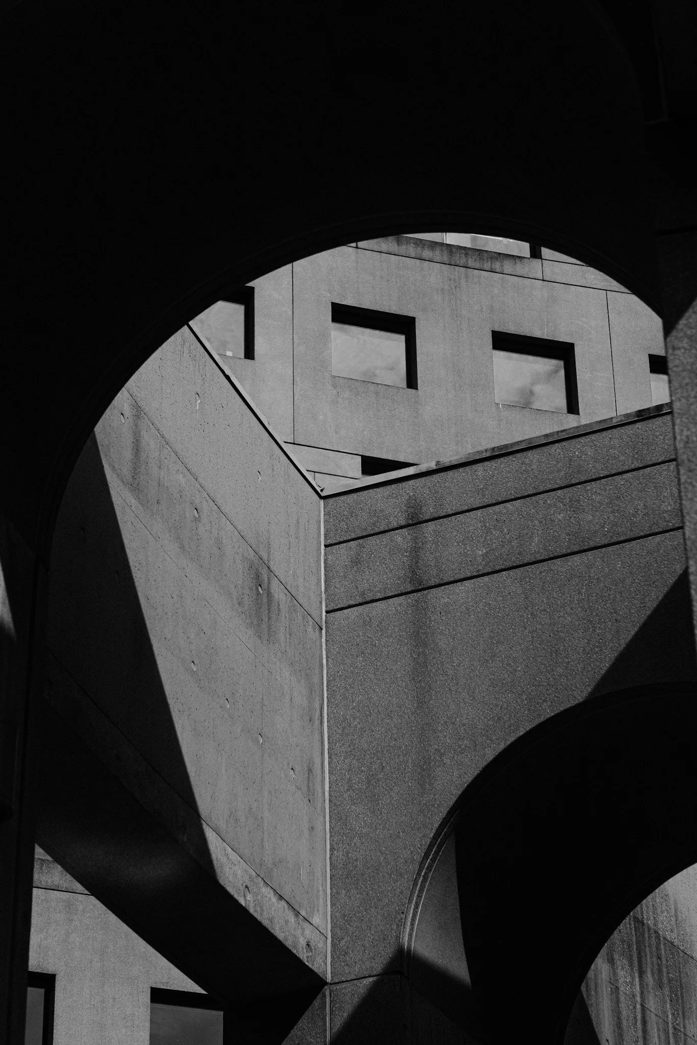 DSCF8116.jpg