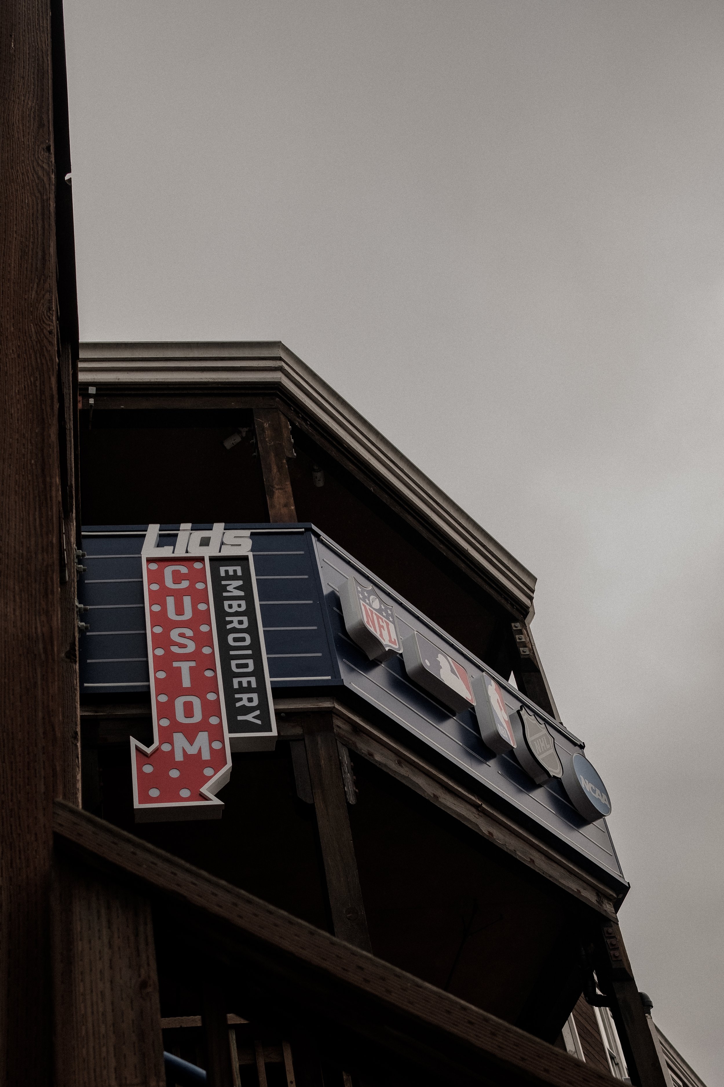 DSCF3606.jpg