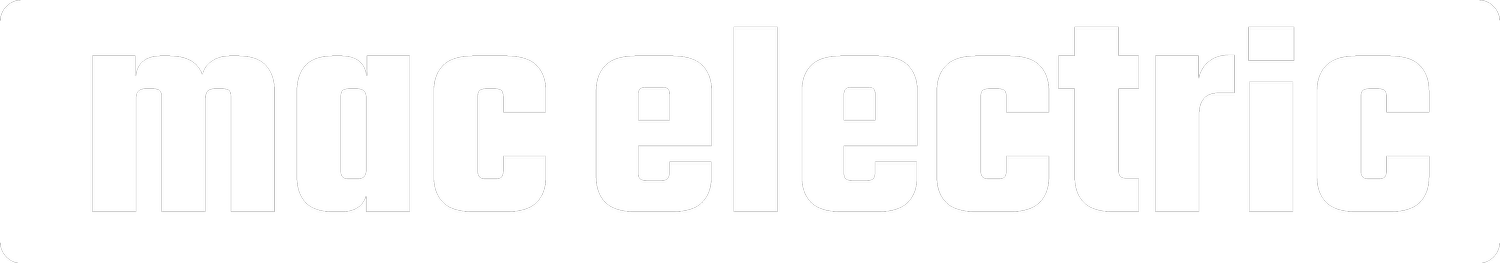 Mac Electric Co