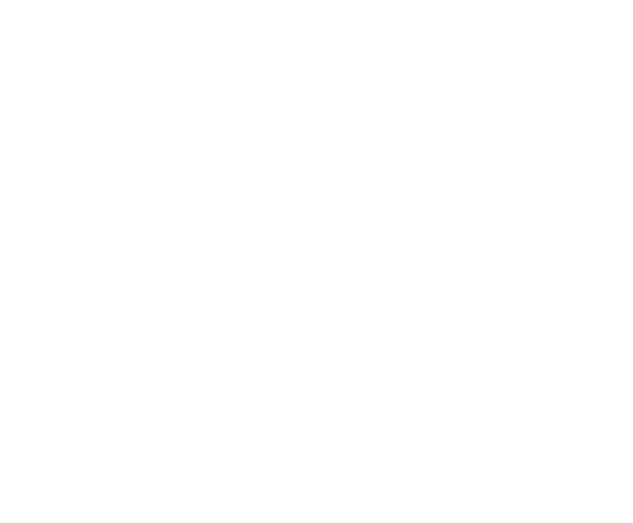 IDB CONSULTING