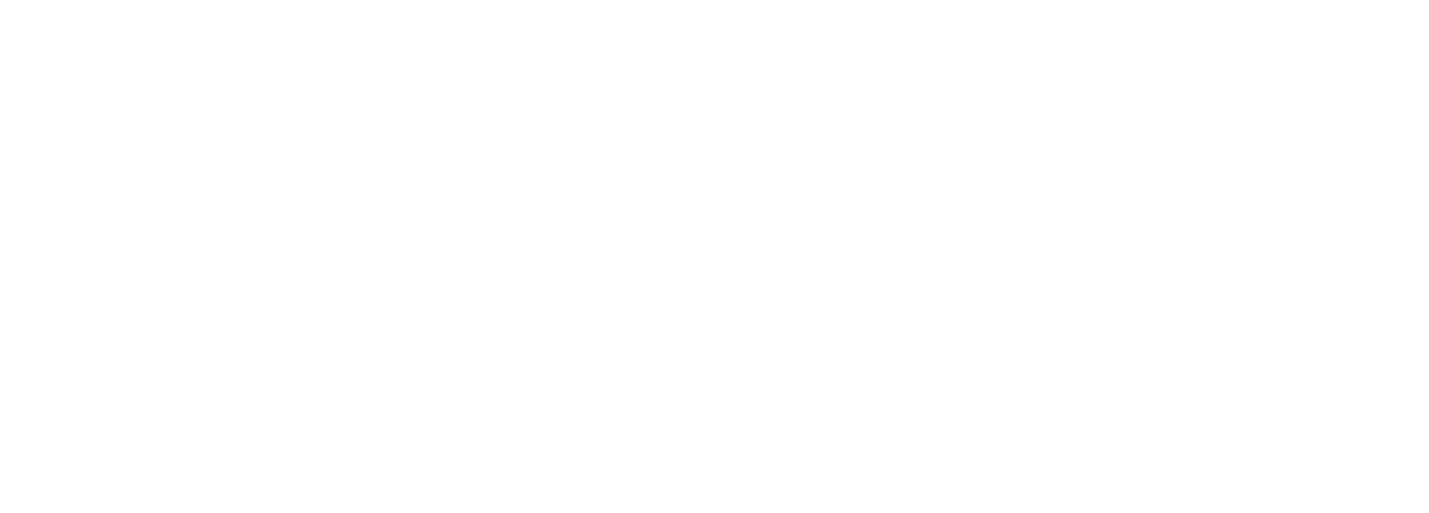 Ky Maxwell signature