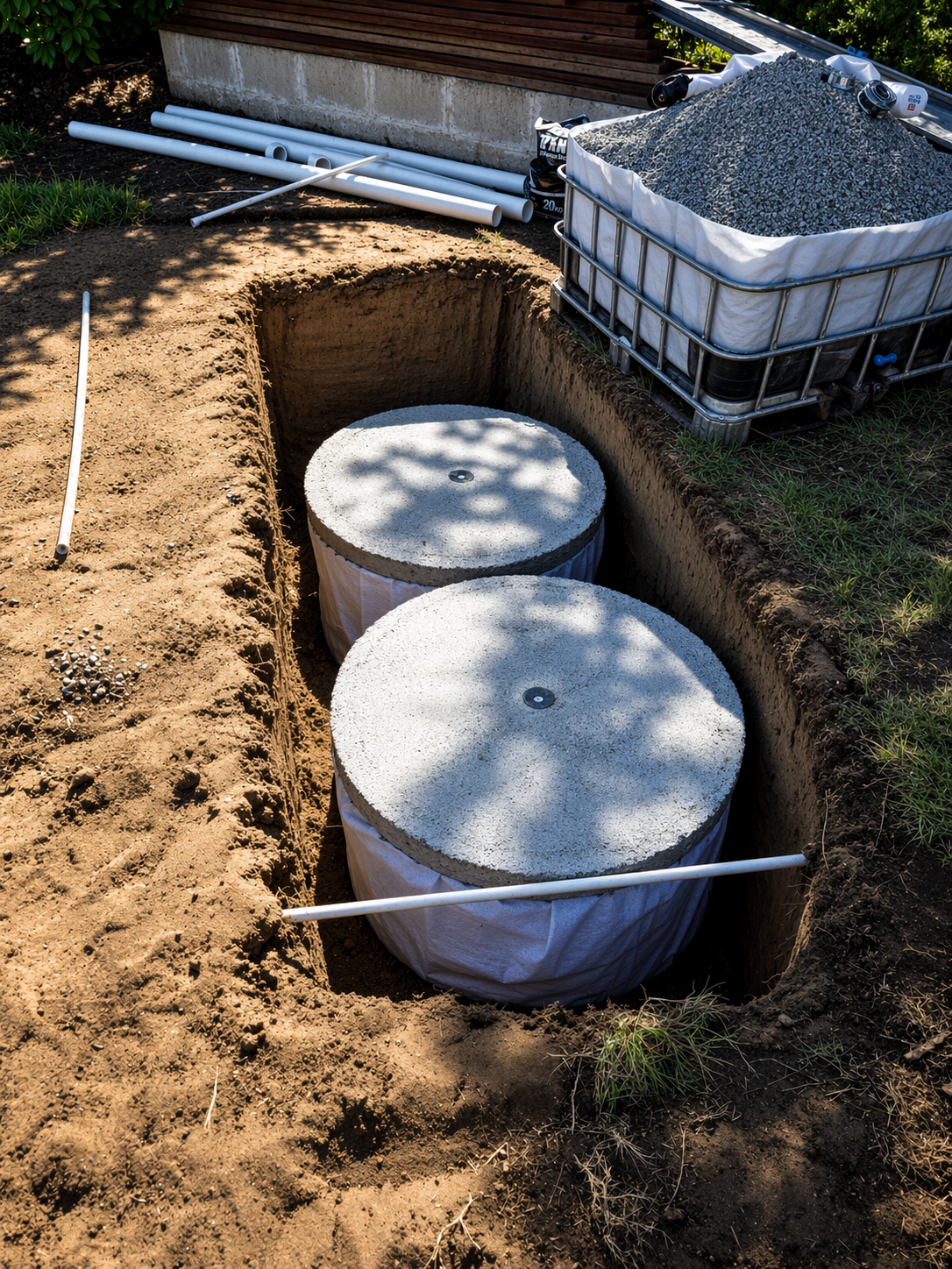 Construction trench with utility installation.png