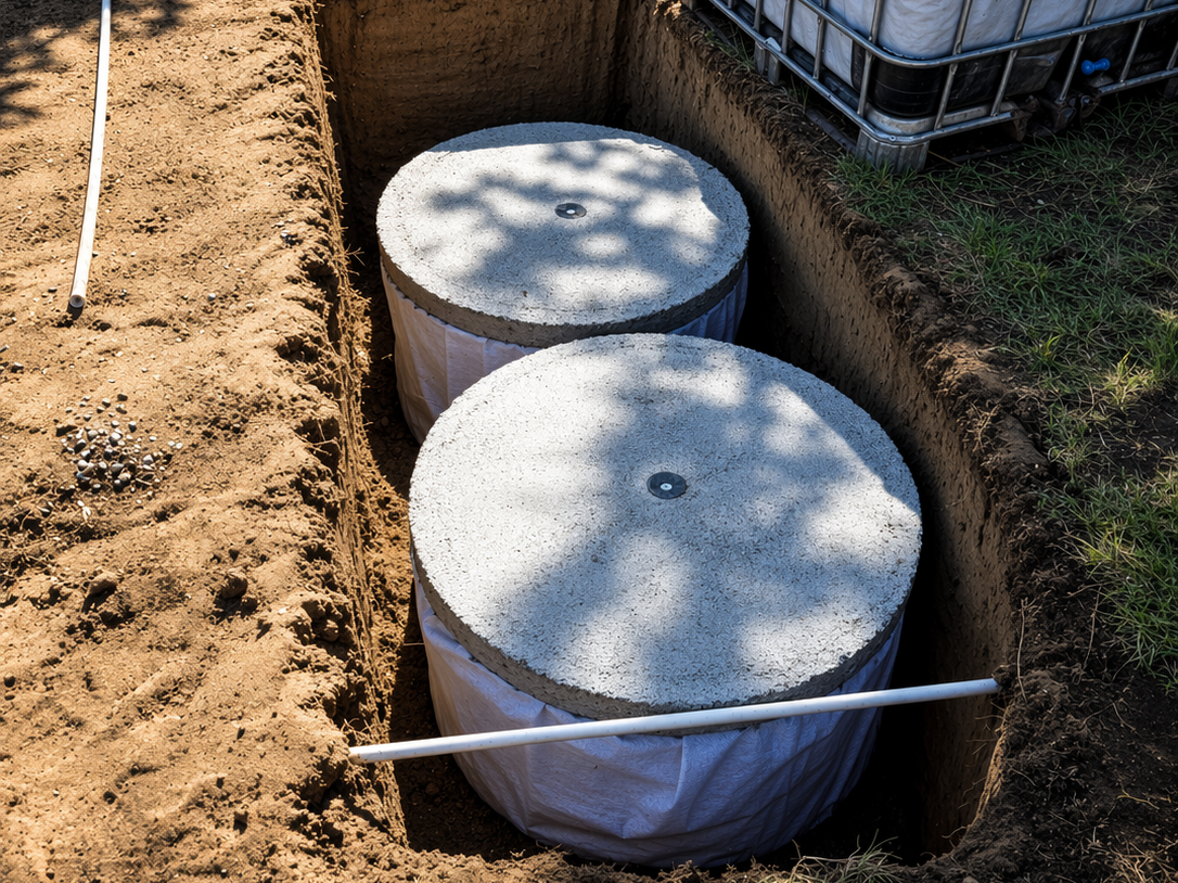 Construction trench with utility installation crop.png
