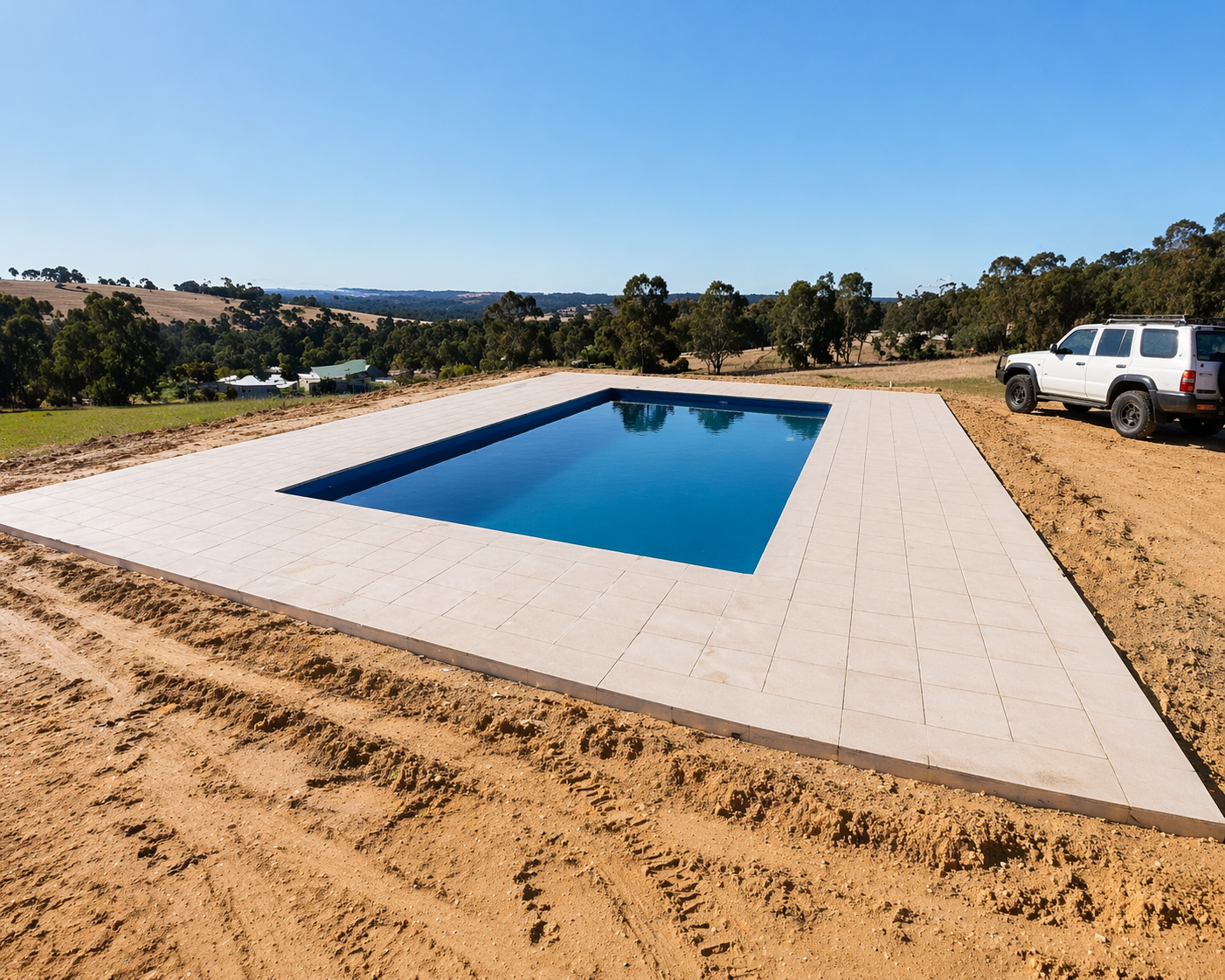 New pool in a rural landscape.png
