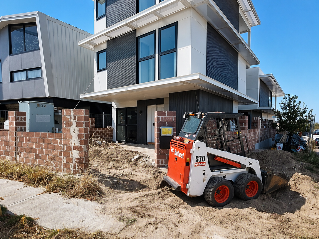 Modern home construction with skid-steer loader crop.png
