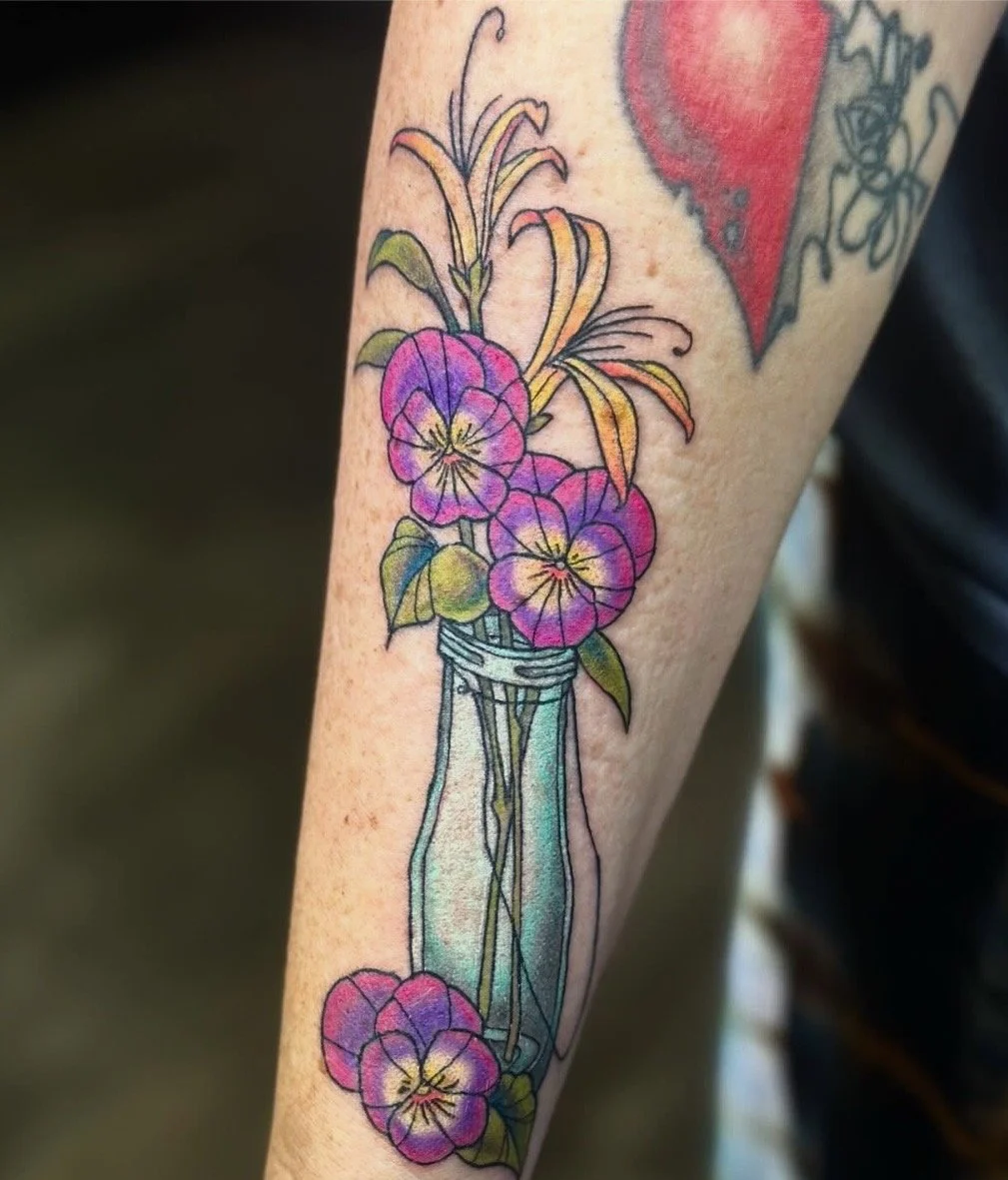 IMG_6019.jpg