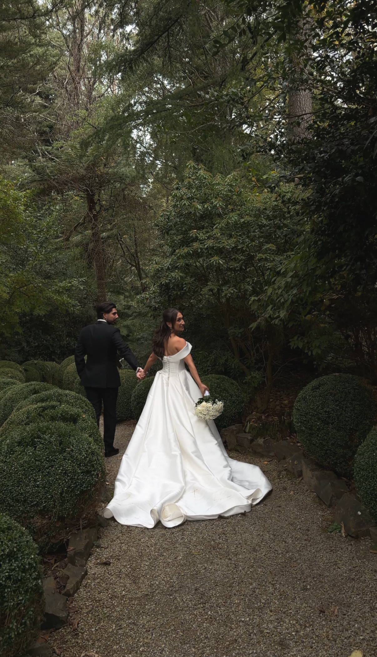 autumn-wedding-dandenong-ranges.PNG