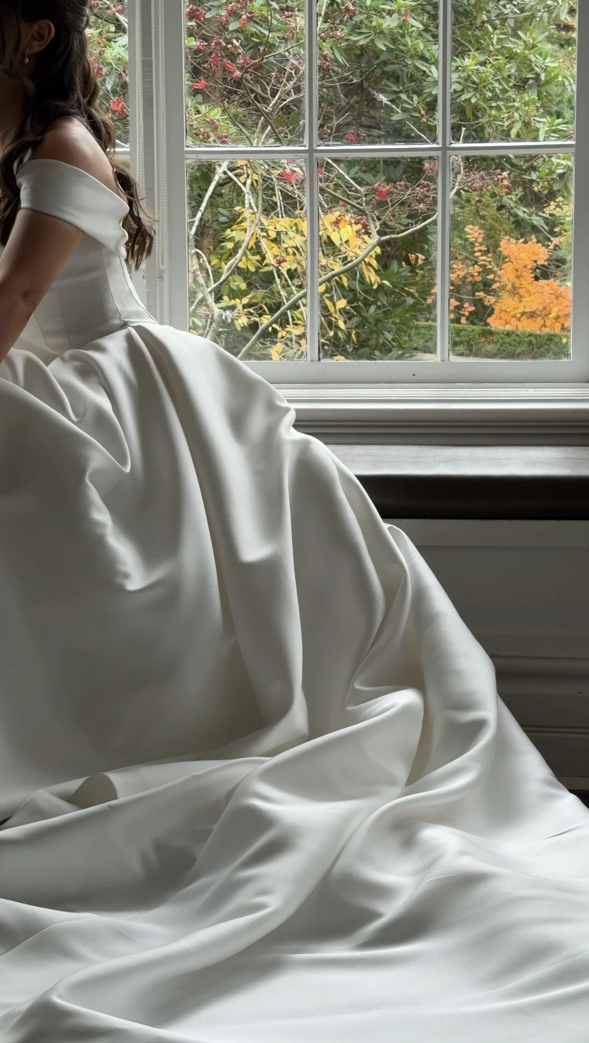 bride-wedding-content-creator.jpg