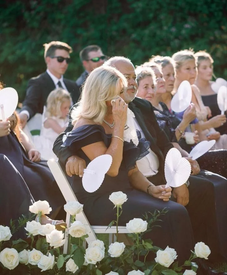Why Couples Are Falling In Love With Camcorder Nostalgia Edits