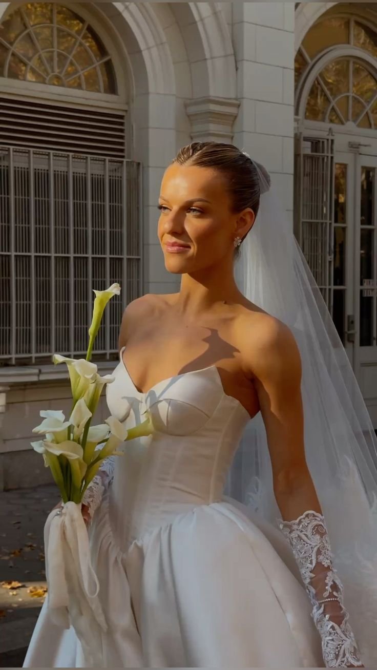 Wedding Content Creator vs Videographer: What’s the Difference?